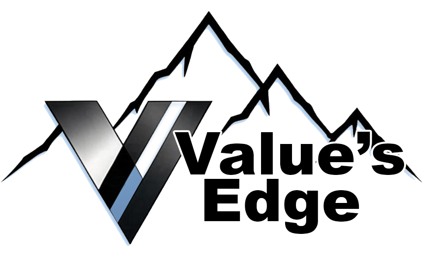 ValuesEdge